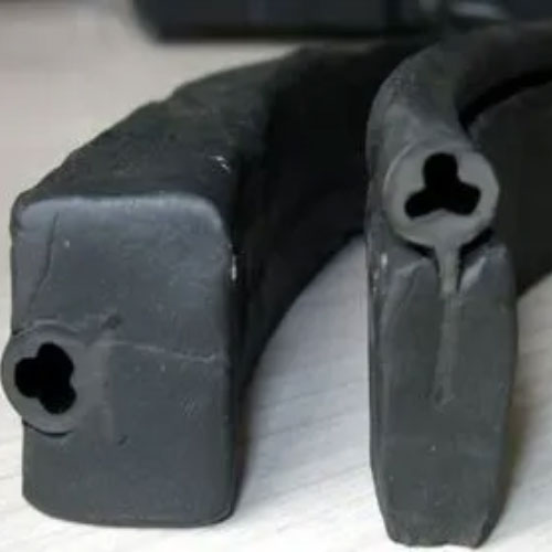 BW-S96注漿管止水條