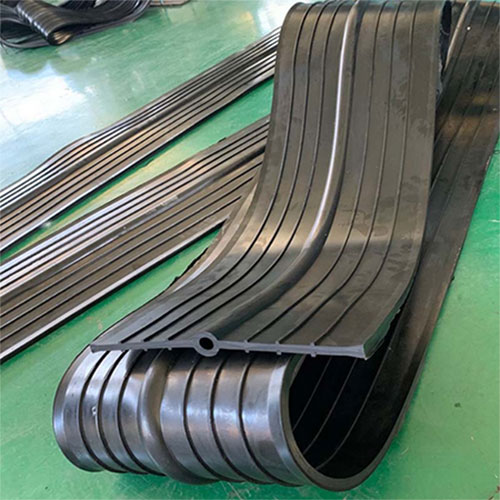 中埋式止水帶供應(yīng)