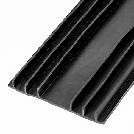 外貼式橡膠止水帶精選