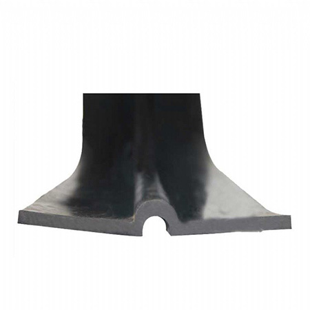 直銷(xiāo)可卸止水帶生產(chǎn)