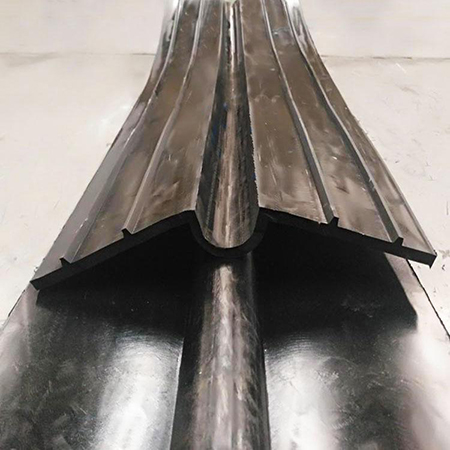 可卸式橡膠止水帶供應(yīng)