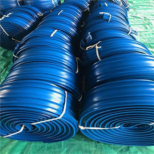 外貼式塑料止水帶