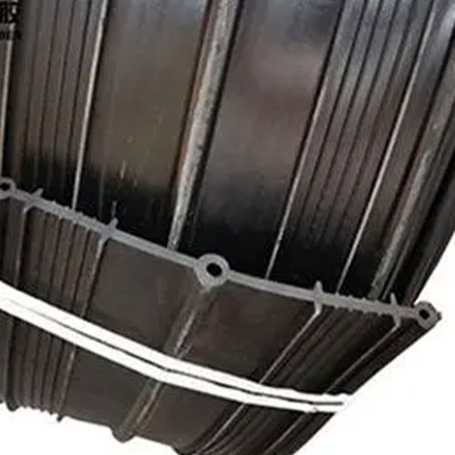 注漿管止水帶精選廠(chǎng)家