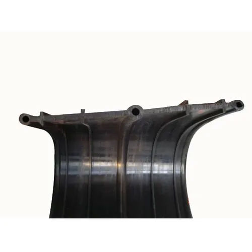 注漿管止水帶供應(yīng)