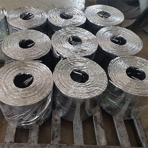 丁基鋼板膩?zhàn)又顾畮?></a> <a href=