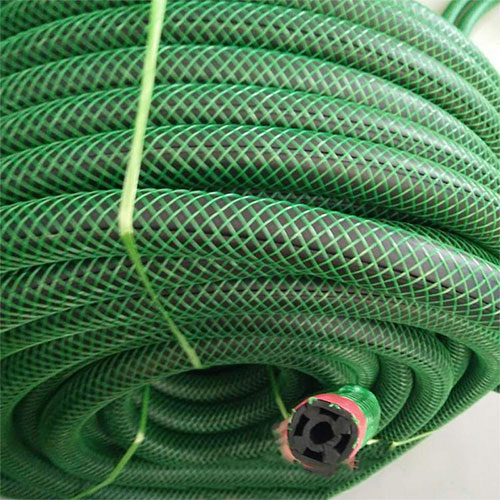 重復(fù)式注漿管8*20mm全斷面注漿管