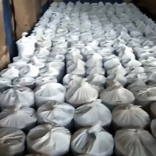 重慶橋梁橡膠支座